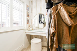 Photo 20- click for photo gallery